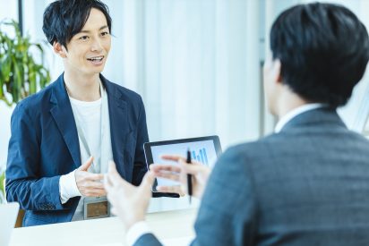 古物商許可と金属くず商許可の違い~失敗しない申請方法を行政書士が解説