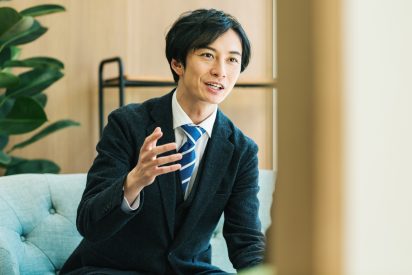 IT受託会社の資金戦略｜3月決算前に見るべきは利益ではなく「着地キャッシュ」です