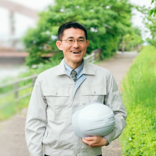 佐野 雅彦