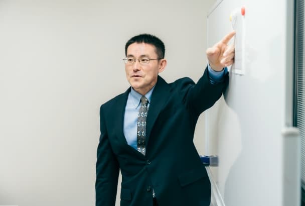 行政書士佐野雅彦