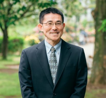 行政書士佐野雅彦