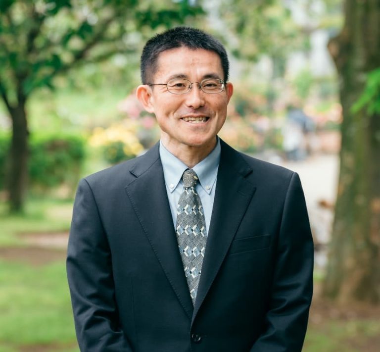 行政書士佐野雅彦