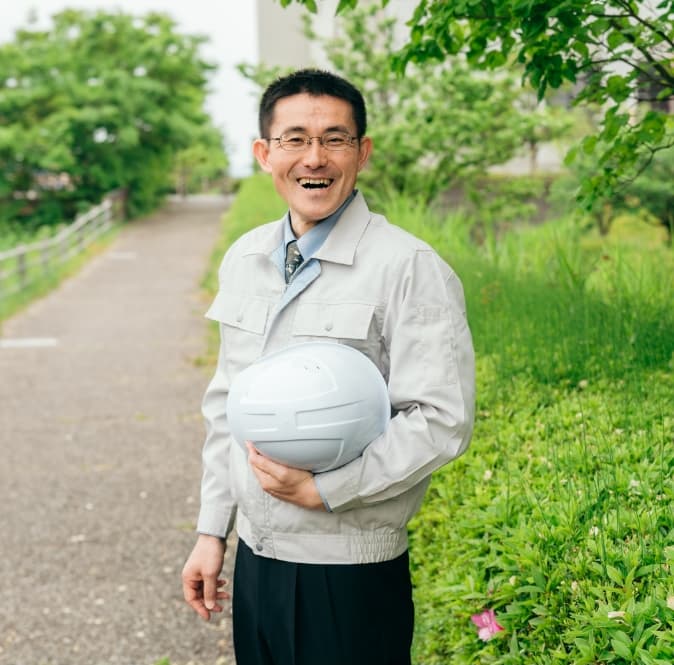 行政書士佐野雅彦
