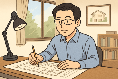 理由④行政書士として、契約・許認可・届出の確認事項も整理できる