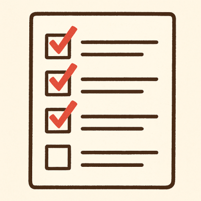 理由②M&A仲介ではなく、資金構造の確認に絞っている