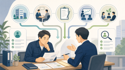 年末の資金繰りが厳しいときの公的相談先・制度の確認事項