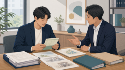 創業融資と自己資金｜日本政策金融公庫の公表情報と申請資料の整理