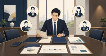 社債発行に関する制度動向｜検討時に確認したい法務・会計・資金面の事項