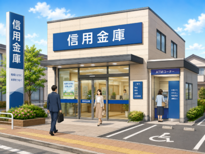 １．IT受託会社のお金の流れを前提に見ること