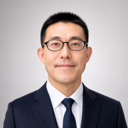 行政書士　 佐野　雅彦